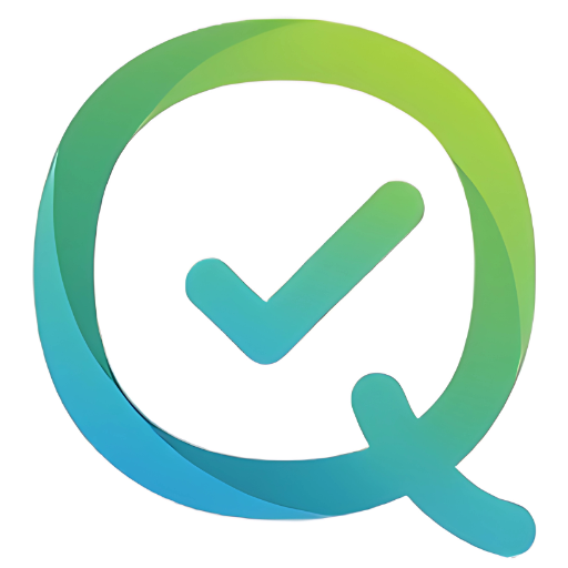 SmoothQ Logo